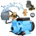 BG Invest BG-K0003-O