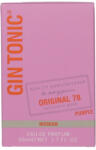 Gin Tonic Original 78 Purple EDP 50 ml Parfum