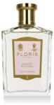 Floris Cherry Blossom EDP 100 ml Tester