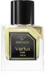 Vertus Serenade EDP 100 ml Parfum