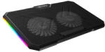 FURY NFC-2375