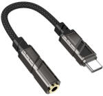 BOROFONE BV23 USB-C/JACK adapter (BV23)