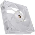 ASUS ProArt PF120 (90DA00M3-B09000)