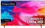 Krüger&Matz KM0265UHD-V3