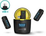 CONNECT IT ClipMic Pro USB-C