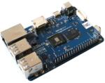 HARDKERNEL ODROID-C5 4GByte (HKL-ODROID-C5)