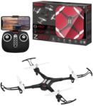 SYMA Z4W Gray (6946702905622)