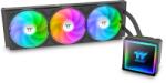 Thermaltake TH360 V3 ARGB Sync Black (CL-W466-PL12SW-A)