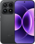 Xiaomi 17 5G 512GB 12GB RAM Dual Telefoane mobile
