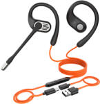 Oneodio OpenRock Link 10 Casti