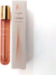 Cartier Rivieres de Insouciance EDT 10 ml Parfum