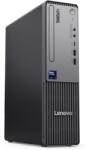Lenovo ThinkCentre Neo 50s 13DM002GGE Számítógép konfiguráció