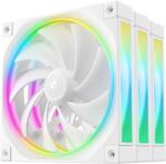 Deepcool R-FL14-WHAPN3-G