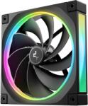 Deepcool R-FL14R-BKAPN1-G