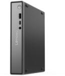 Lenovo ThinkCentre Neo 50q 13B9003HMH Számítógép konfiguráció