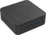 Acer Revo RB102 DT.BPMEG.003