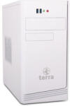 WORTMANN TERRA 6000W EU1000154 Számítógép konfiguráció