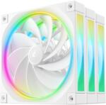 Deepcool R-FL14R-WHAPN3-G
