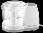 Techwood THA-150