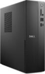 Dell Pro QVS1260 JF9PV