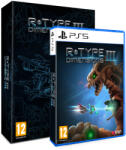 ININ Games R-Type Dimensions III [Special Edition] (PS5)