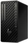 HP Z2 Tower G1i D06G7ET Számítógép konfiguráció