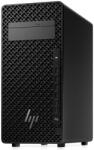 HP Z2 Tower G1i A40SRET