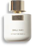 Maison de L'Asie Bali Ha'i Extrait de Parfum 100 ml Parfum
