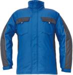 CERVA MAX NEO M 0331003640002