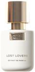 Maison de L'Asie Lost Lovers Extrait de Parfum 15 ml Parfum
