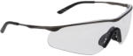 Portwest PS16 - Tech Metal szemüveg