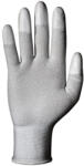 Sir Safety System NIKEL ujjvég mártott védőkesztyű