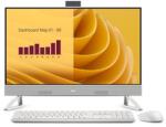 Dell EC27250 AiO 27 7VFRN