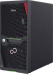 Fujitsu PRIMERGY TX1310 M5 T1315S0003HU
