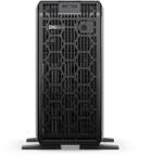 Dell PowerEdge T360 VMCCW