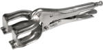 NEO TOOLS Topex Cleste Patent tip W (32458) Cleste