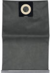 TOYA Sac sintetic de praf pentru aspirator YT-85715 (recipient inferior) (YT-85740)