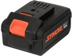 TOYA Baterie 20V 4000mAh (78252)