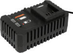 TOYA Incarcator 20V 4 A pentru 78250, 78252 (78261)
