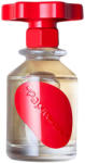 Off-White Solution No.4 EDP 100 ml Parfum