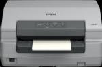 Epson PLQ-50CS Imprimanta