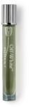 Off-White Solution No.8 EDP 15 ml Parfum