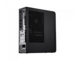 MSI PRO DP80 A14G-003EU Számítógép konfiguráció