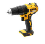 DEWALT DCD777NT-XJ