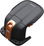 Segway Navimow Garázs S az I1 sorozatú Segway-Navimow fűnyíró robotokhoz (i1A02E) - scom