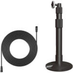 Segway Navimow Segway-Navimow antennabővítő készlet I1 sorozatú robotokhoz (HA001) - scom