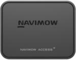 Segway Navimow Segway-Navimow 4G Access+ modul I1 sorozatú robotokhoz (i1A10E) - scom