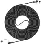 Segway Navimow Segway-Navimow antenna kiterjesztő az I1 sorozatú robotokhoz (HA103) - scom