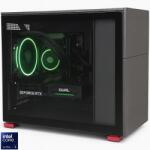 Bleu Jour BJ-D31-50558