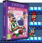 Evercade Taito Arcade 3